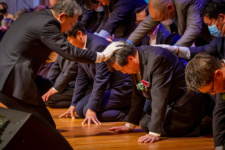 12112022-ordination (19).jpg