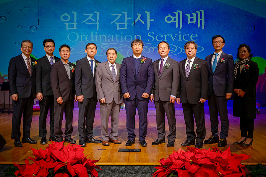 12112022-ordination (3).jpg