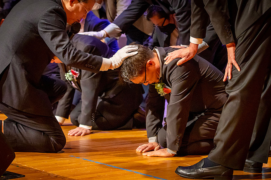 12112022-ordination (20).jpg