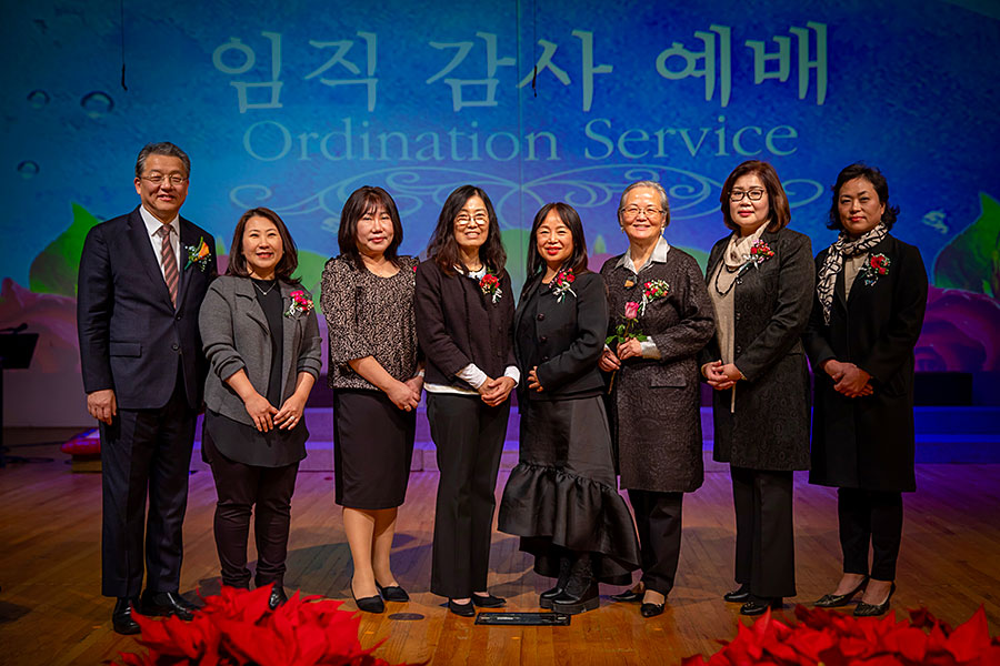 12112022-ordination (49).jpg