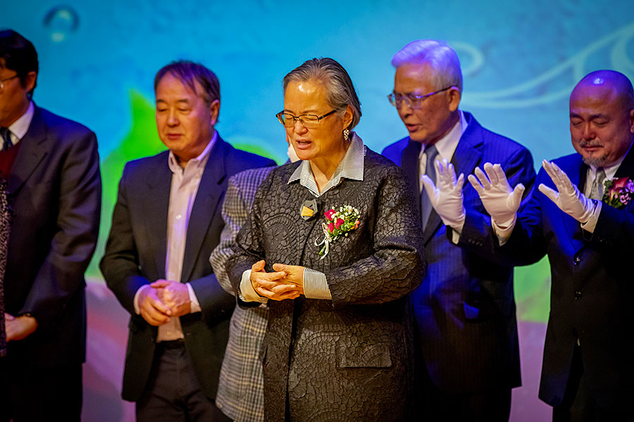 12112022-ordination (8).jpg