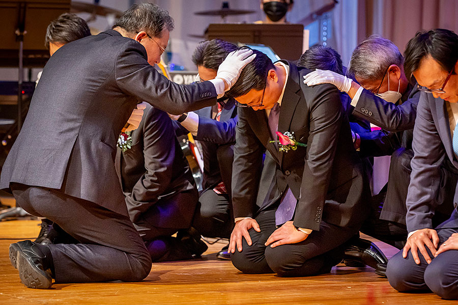 12112022-ordination (13).jpg