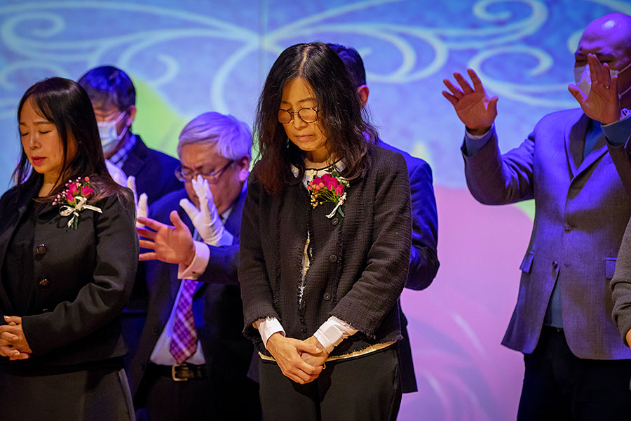 12112022-ordination (11).jpg