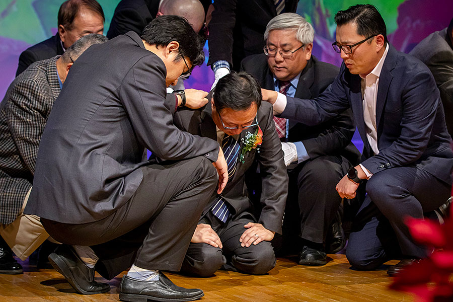 12112022-ordination (36).jpg