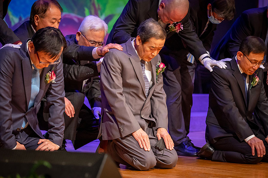 12112022-ordination (27).jpg