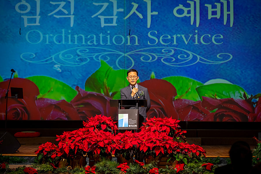 12112022-ordination (40).jpg