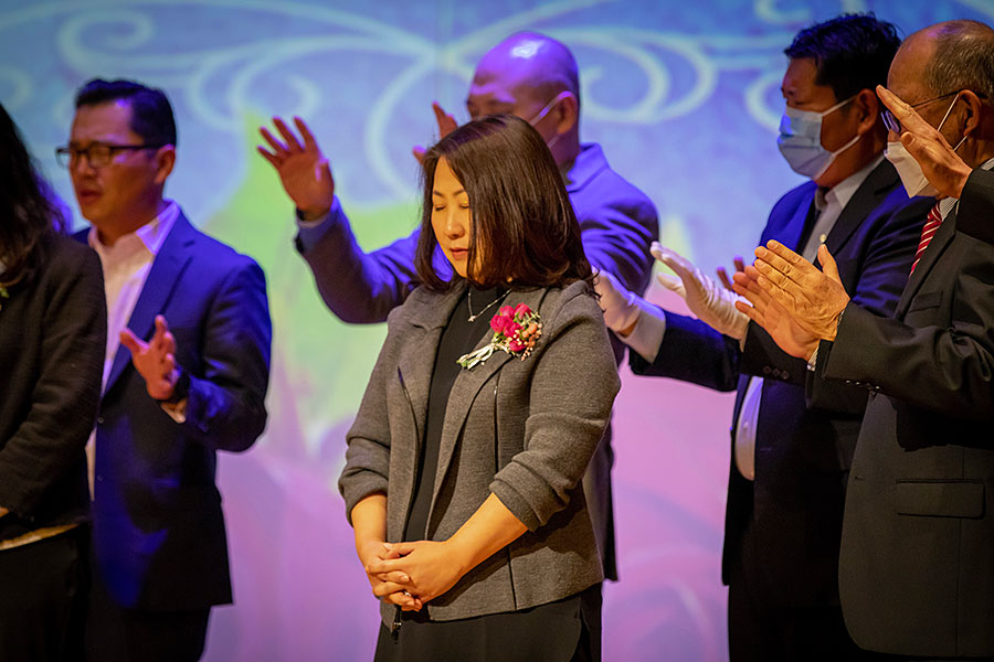 12112022-ordination (10).jpg