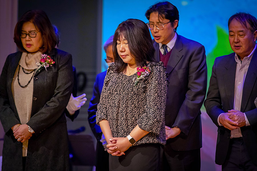 12112022-ordination (6).jpg