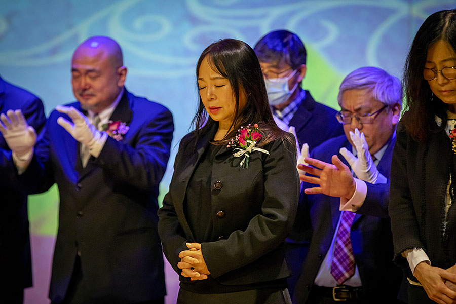 12112022-ordination (9).jpg