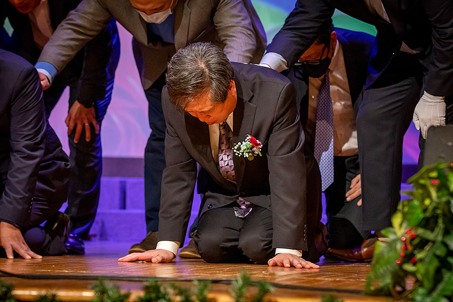 12112022-ordination (21).jpg