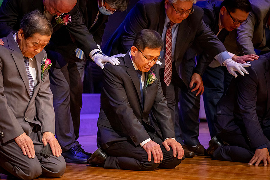 12112022-ordination (26).jpg