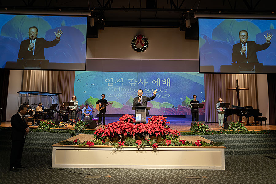 12112022-ordination (50).jpg