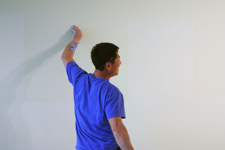 011411-paint (1).jpg