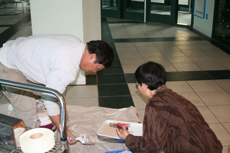 011411-paint (10).jpg