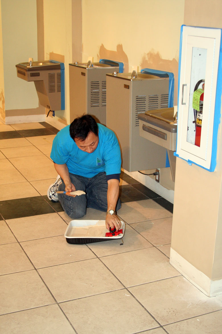 011411-paint (11).jpg