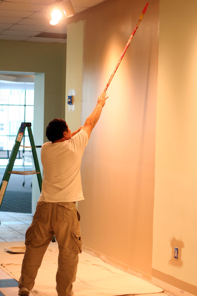 011411-paint (12).jpg