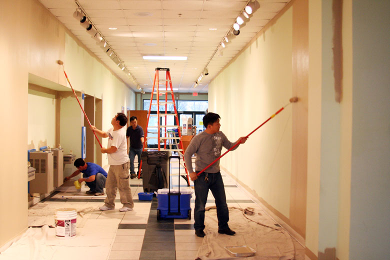 011411-paint (14).jpg