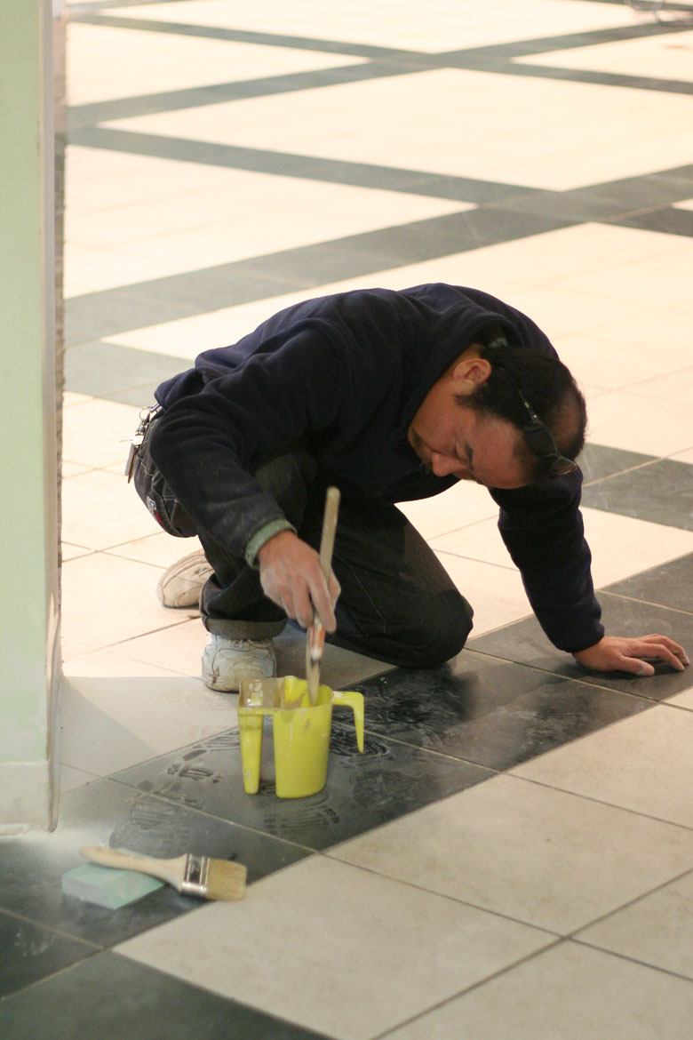 011411-paint (15).jpg