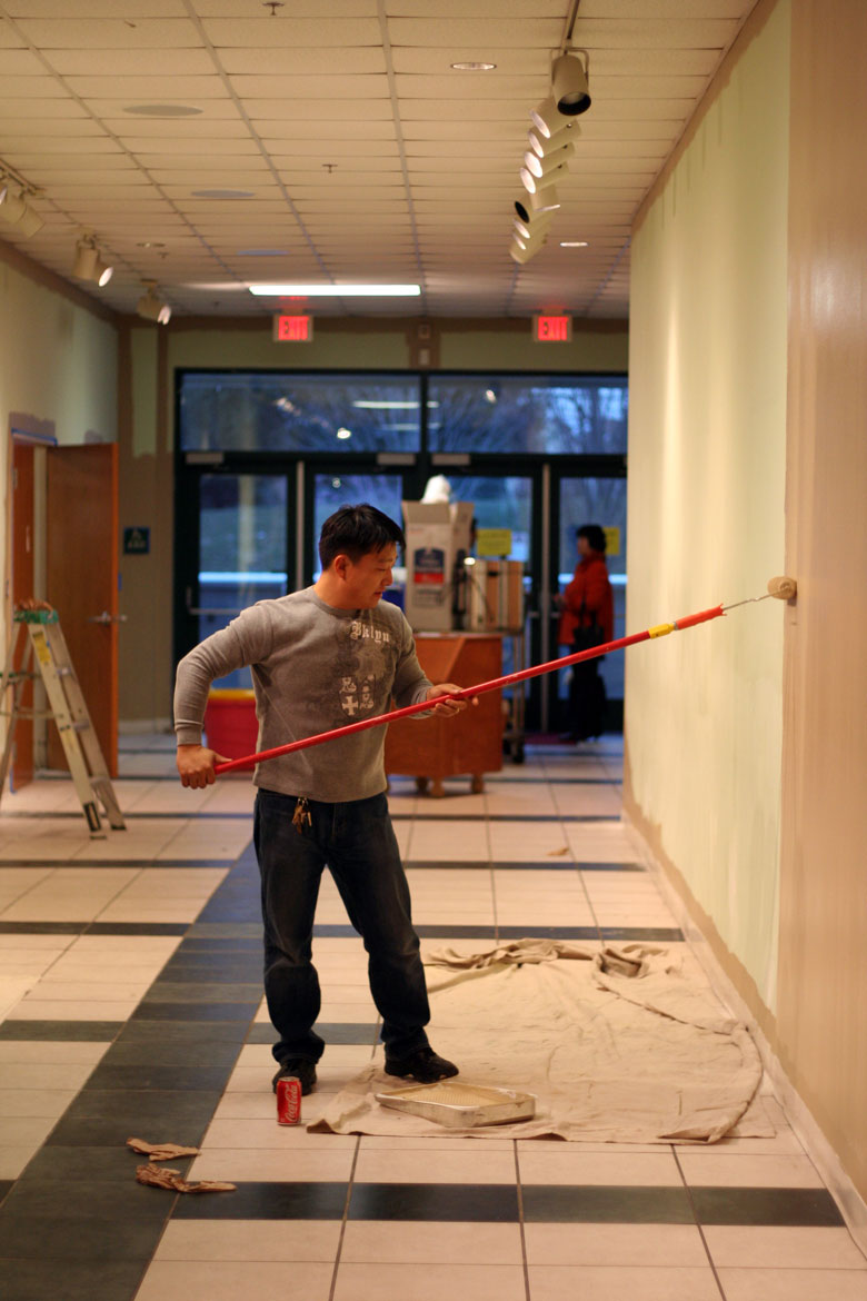 011411-paint (16).jpg