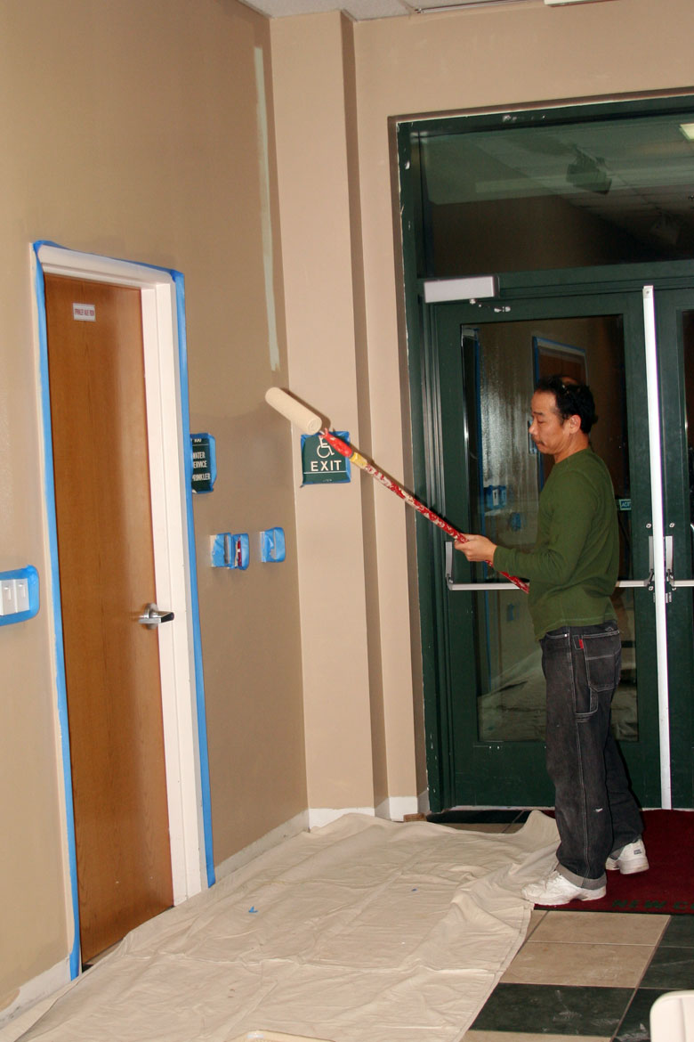 011411-paint (18).jpg