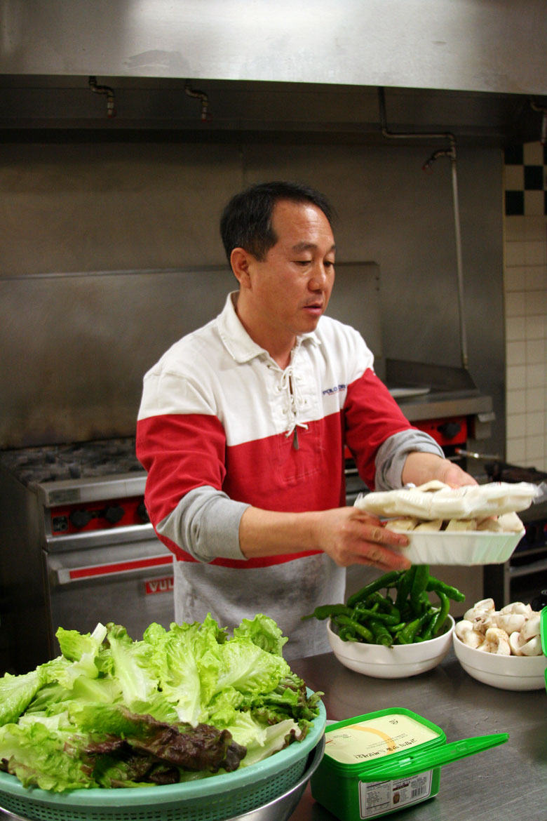 011411-paint (19).jpg