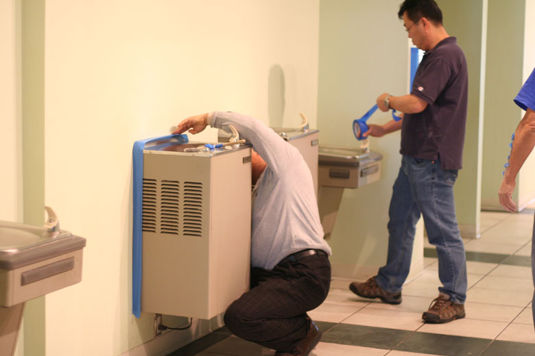 011411-paint (2).jpg