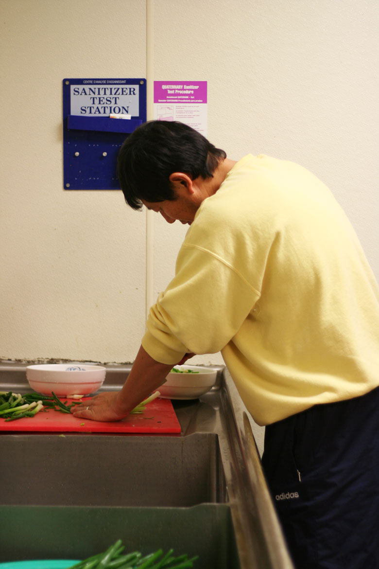 011411-paint (23).jpg