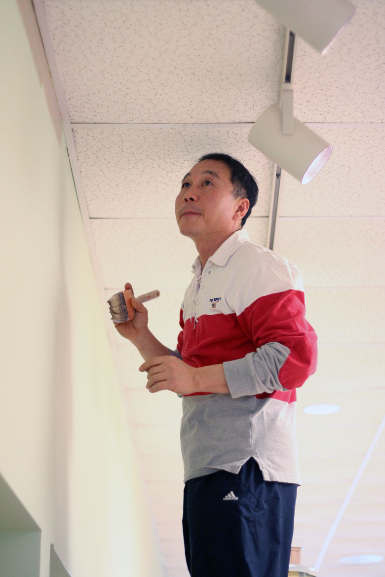 011411-paint (3).jpg