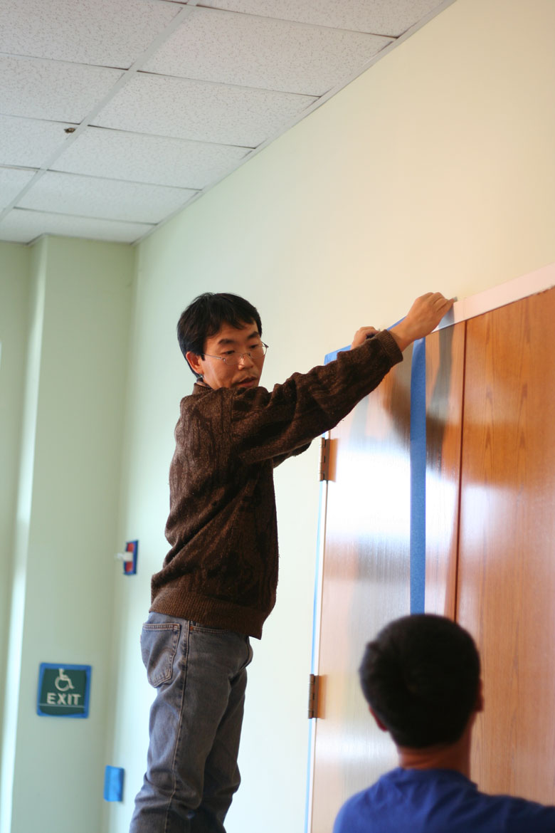 011411-paint (4).jpg