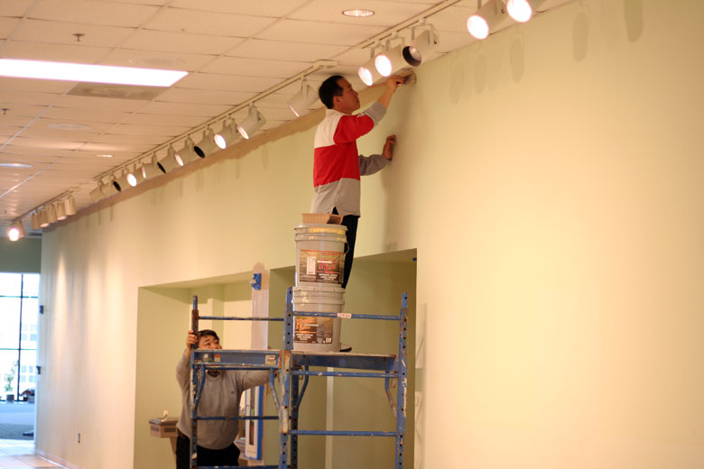 011411-paint (5).jpg