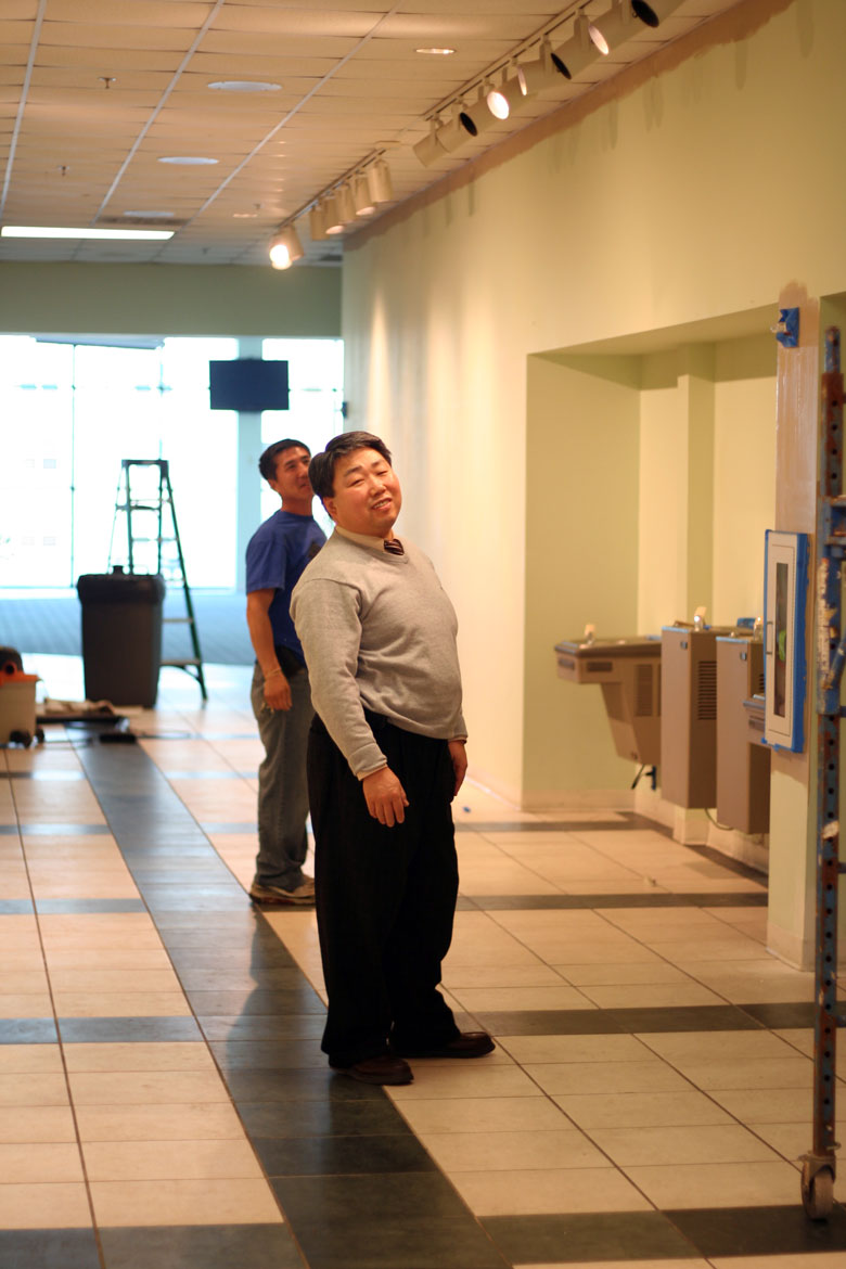 011411-paint (6).jpg