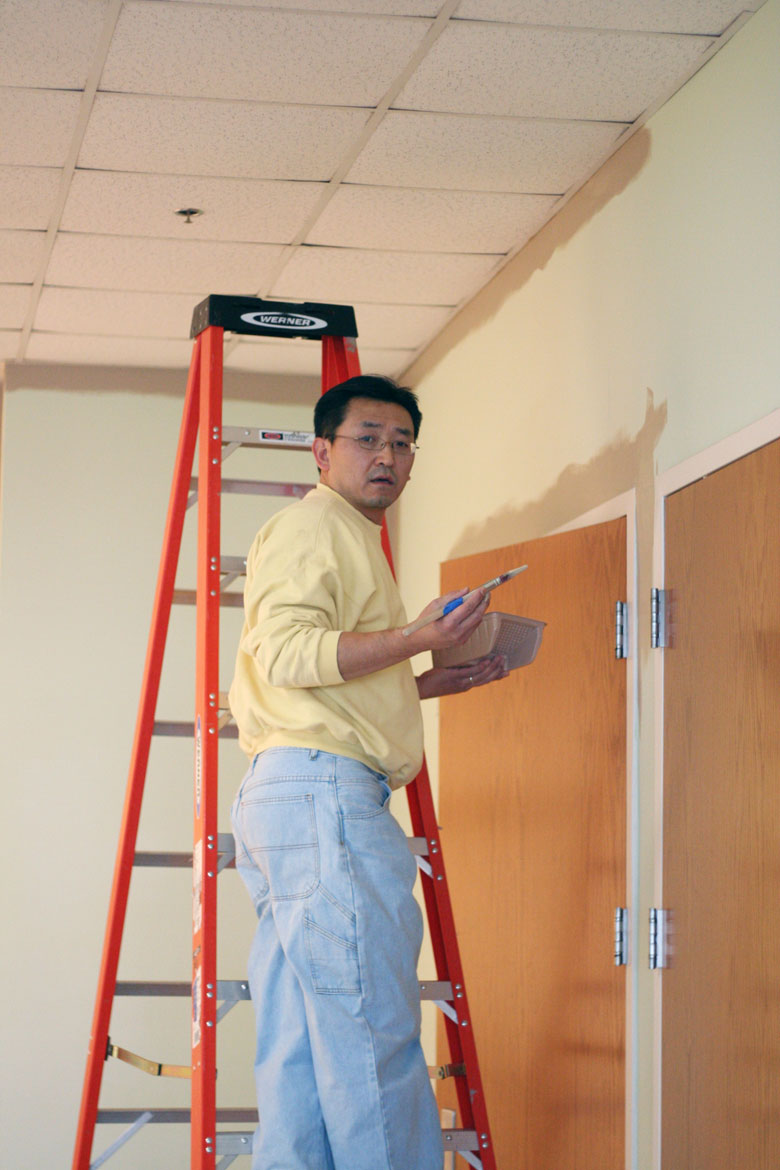 011411-paint (7).jpg