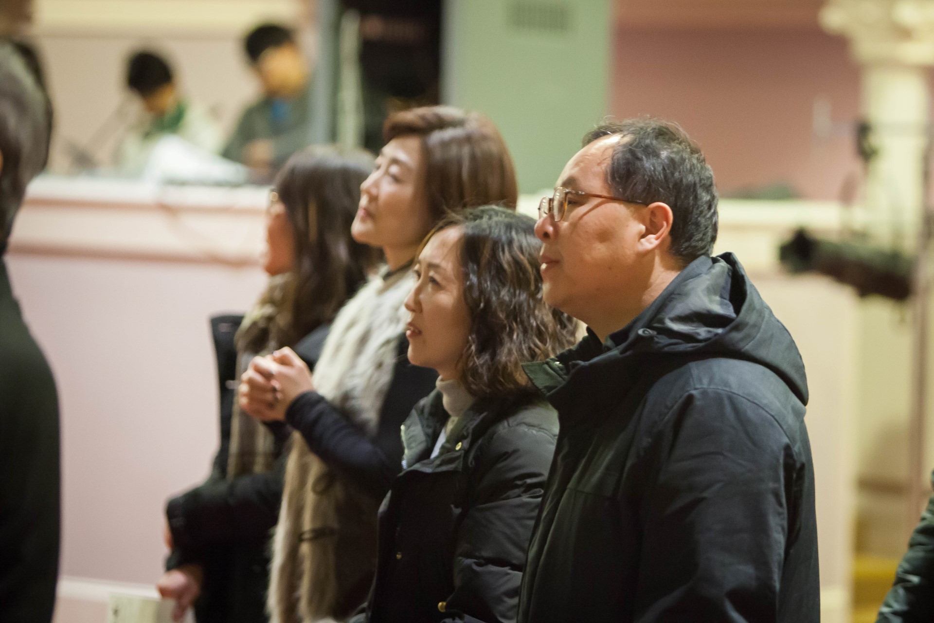 IMG_3197 (Custom).jpg