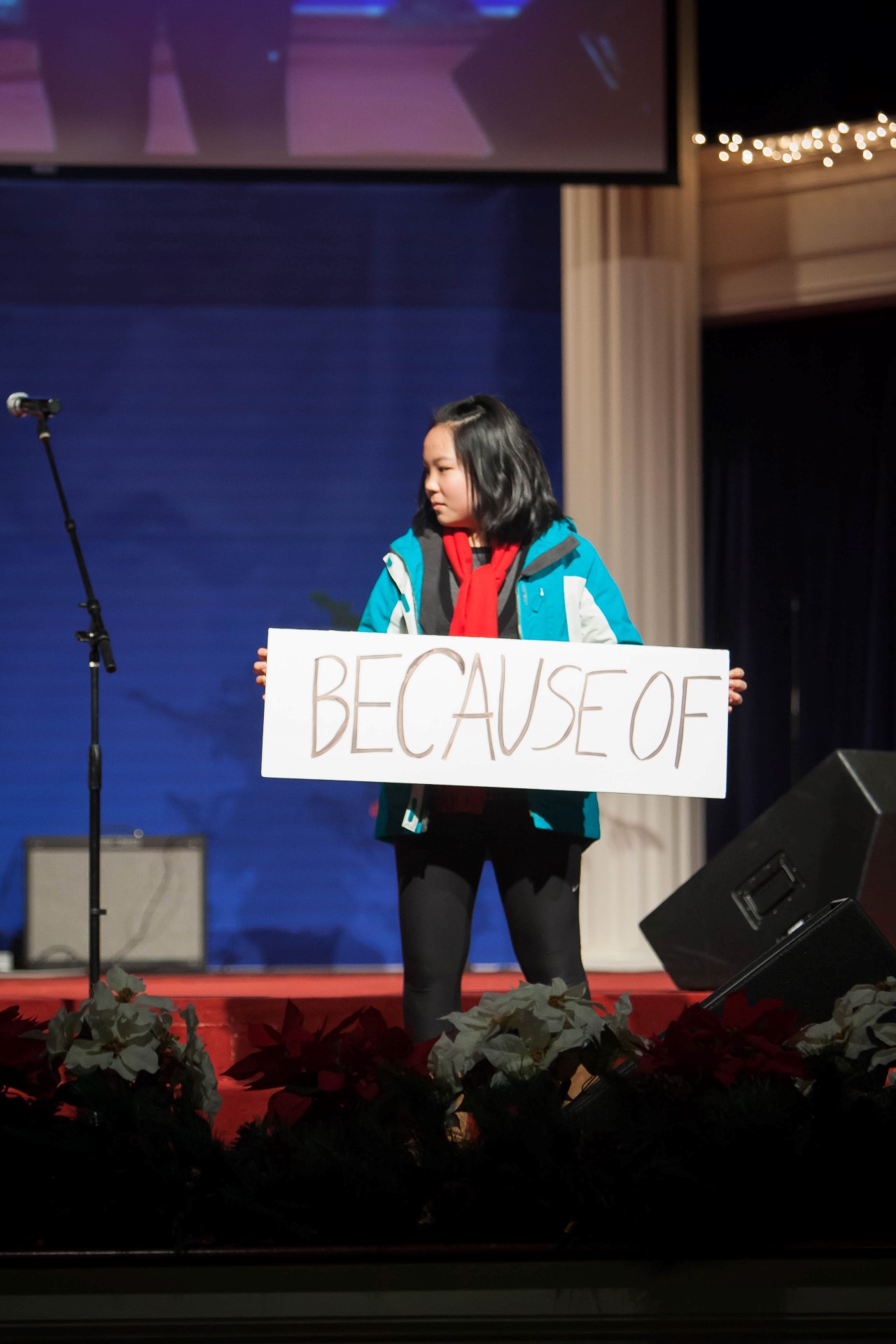 IMG_3335 (Custom).jpg