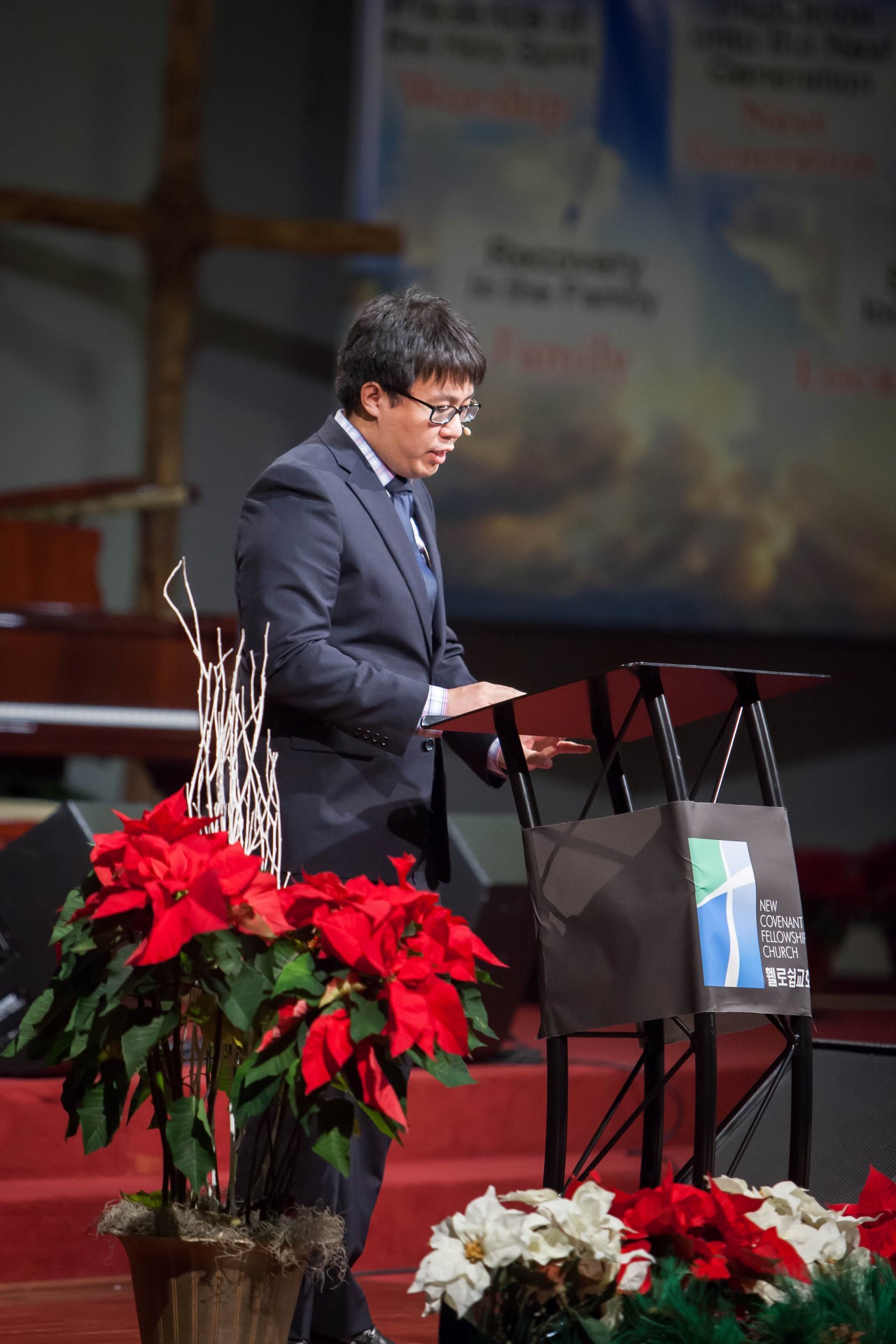 IMG_3214 (Custom).jpg