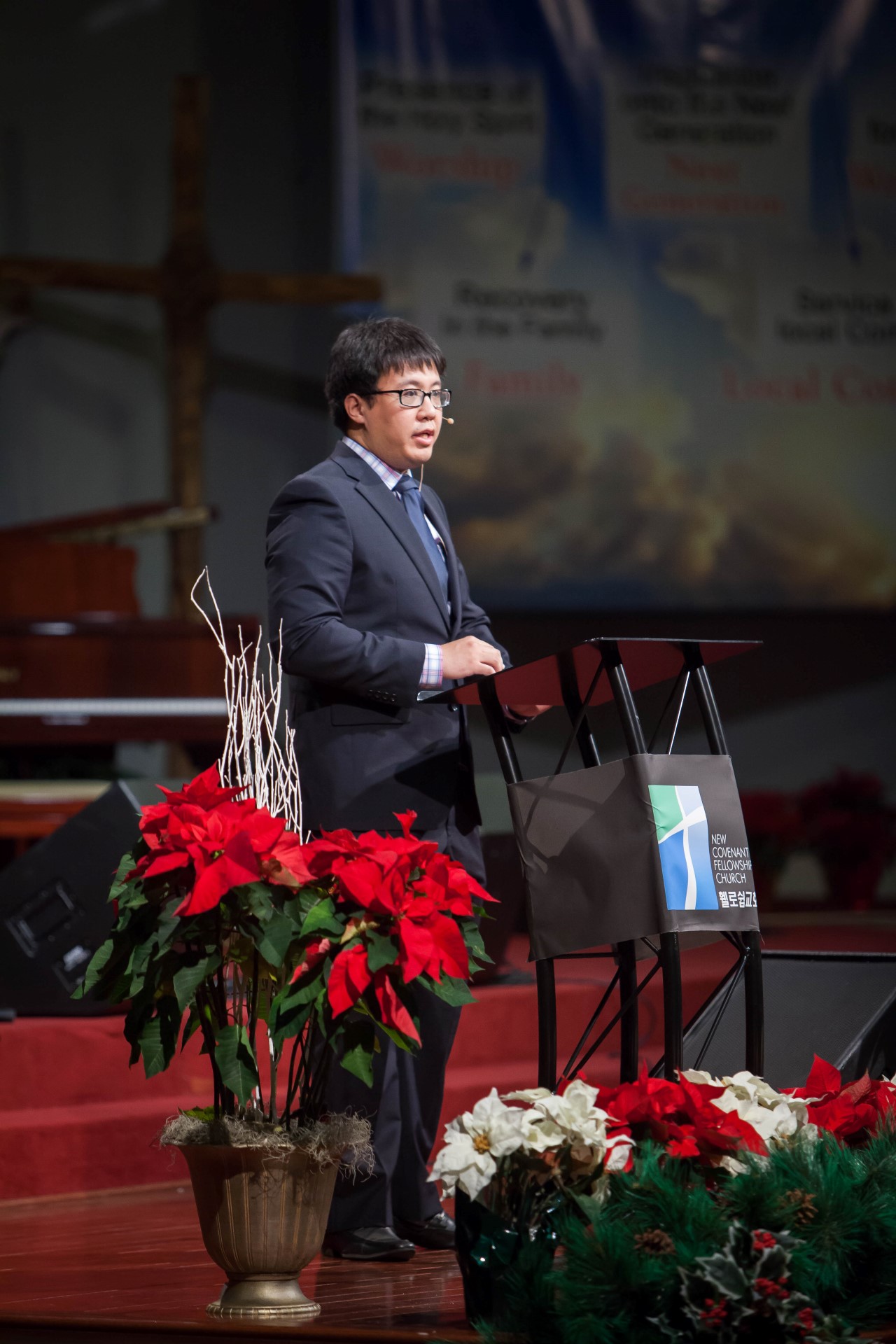 IMG_3215 (Custom).jpg