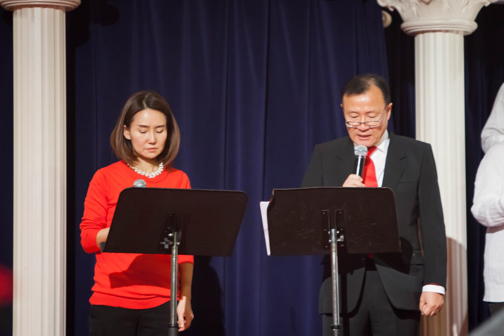 IMG_3397 (Custom).jpg