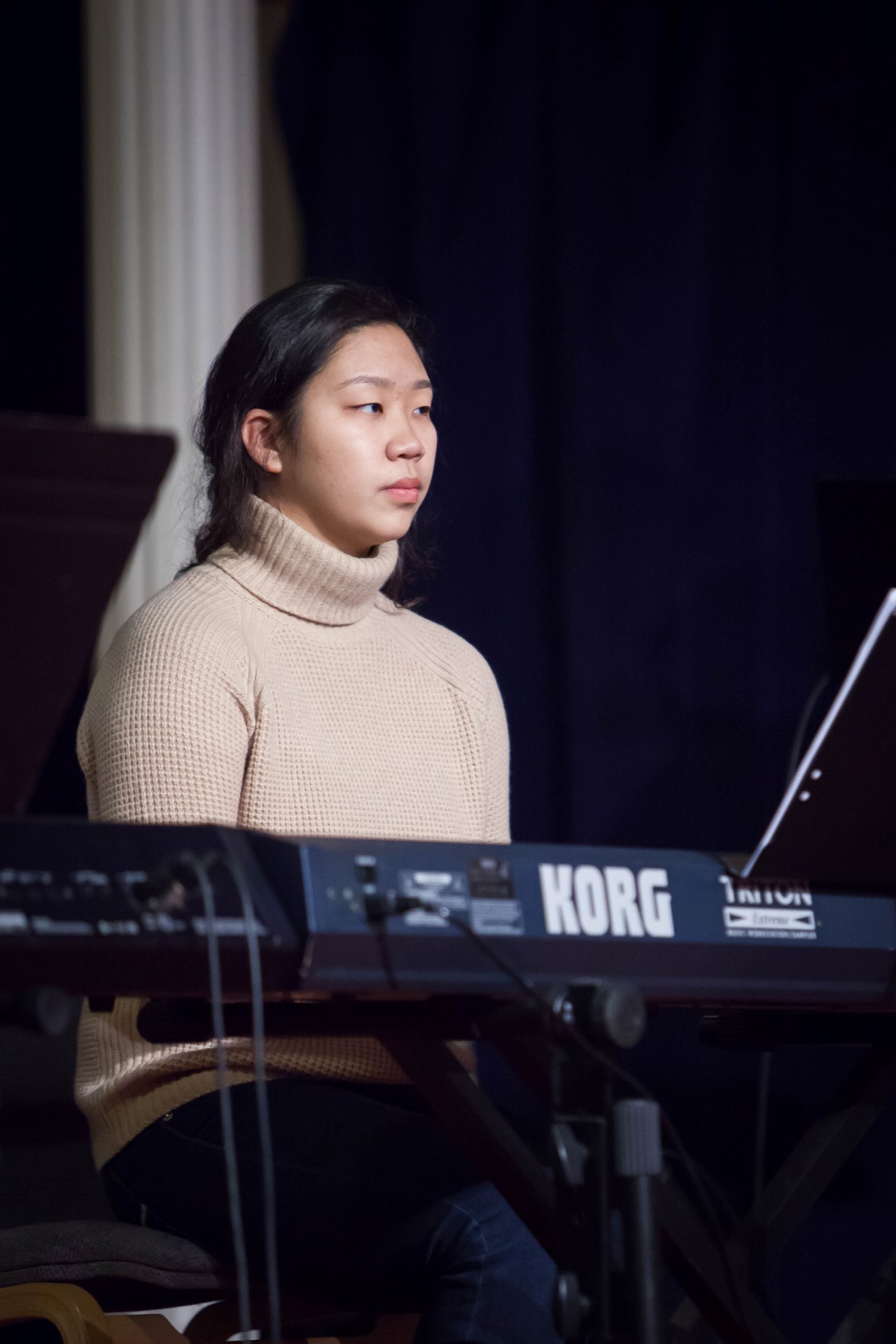 IMG_3213 (Custom).jpg