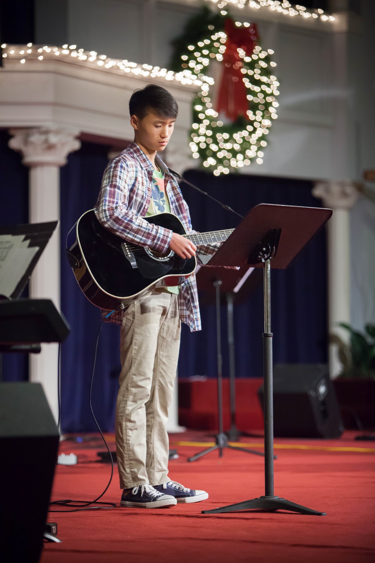 IMG_3209 (Custom).jpg