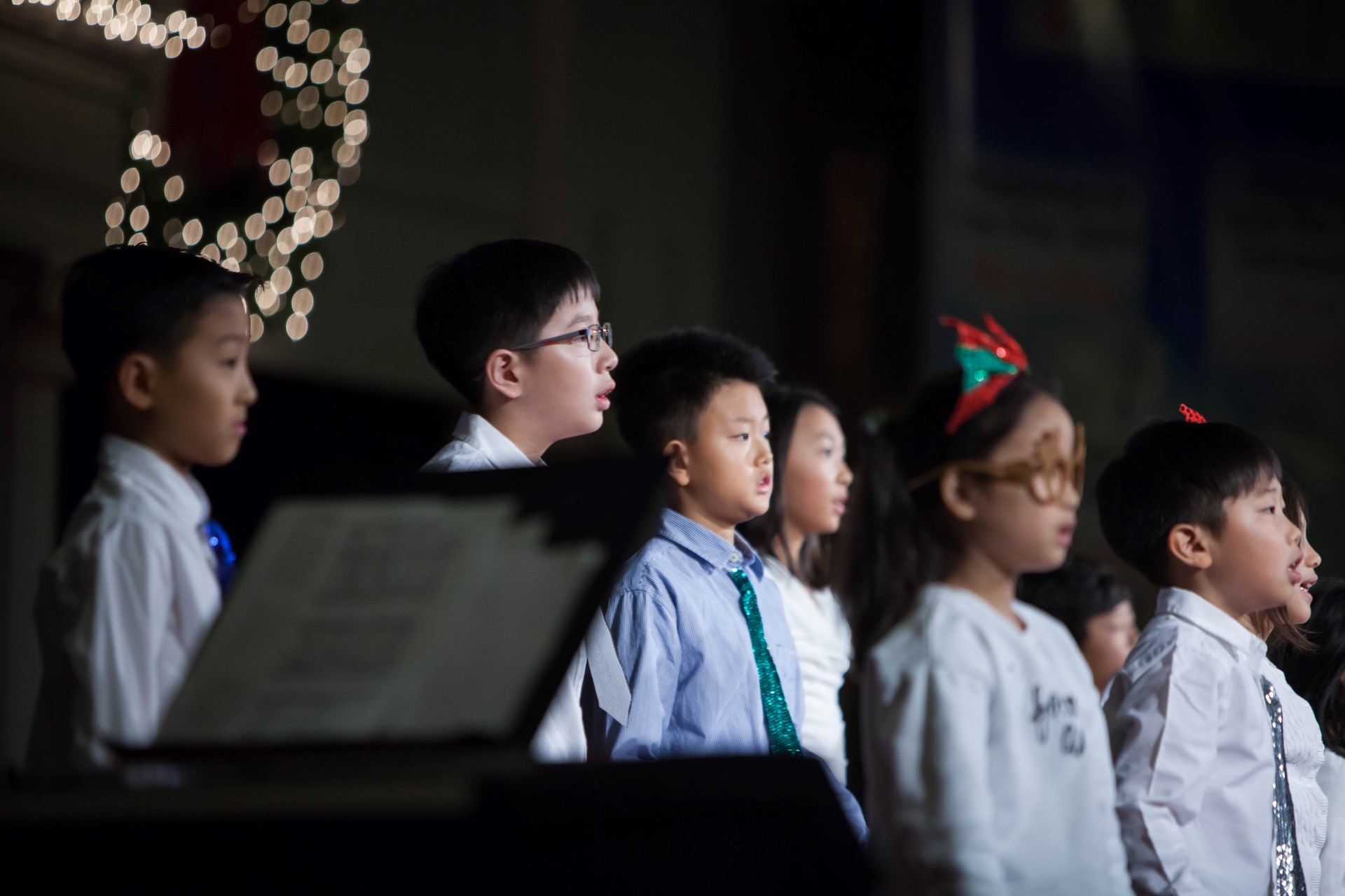 IMG_3286 (Custom).jpg