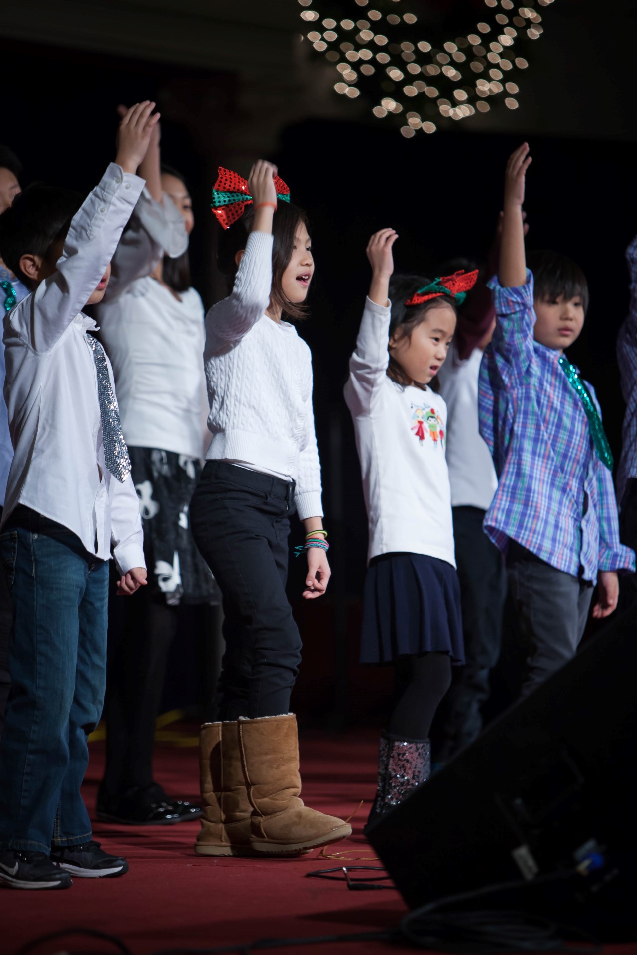 IMG_3281 (Custom).jpg