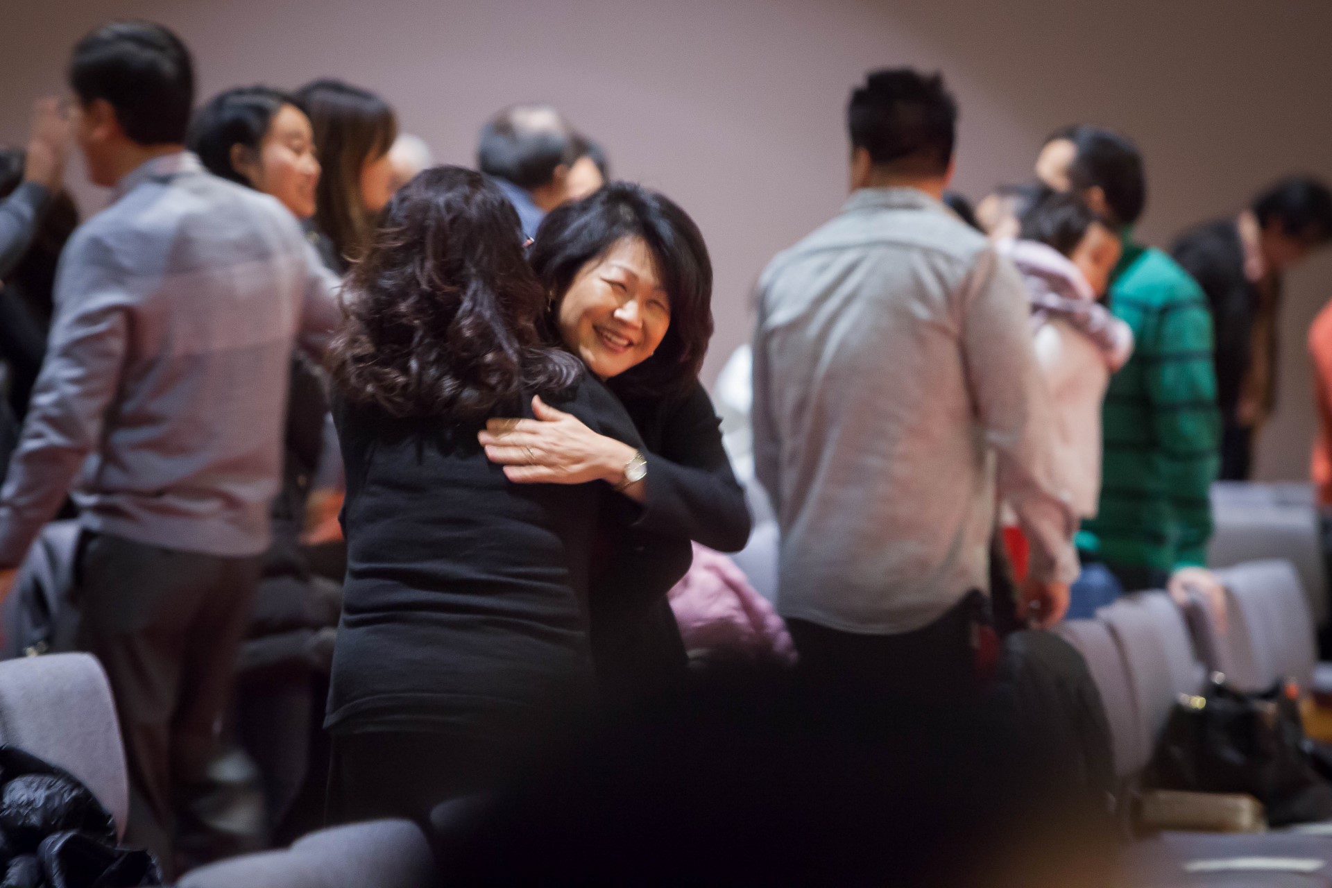 IMG_3182 (Custom).jpg