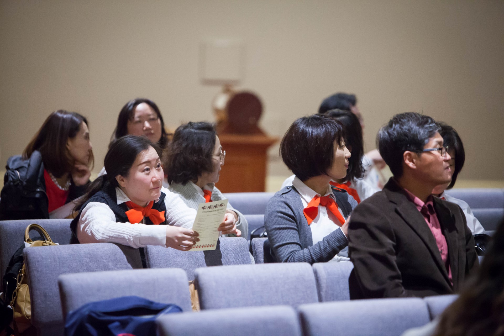 IMG_3177 (Custom).jpg