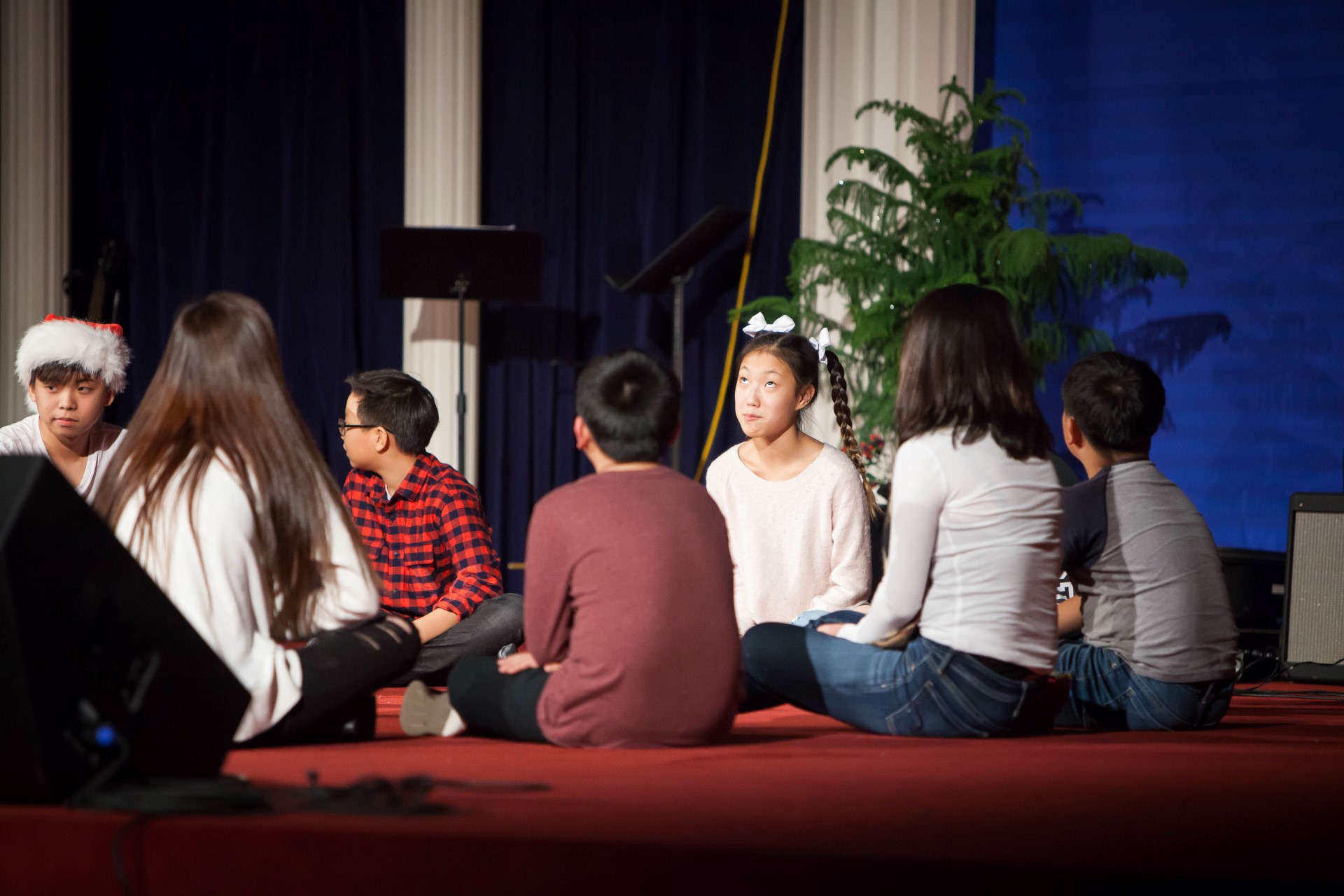 IMG_3365 (Custom).jpg