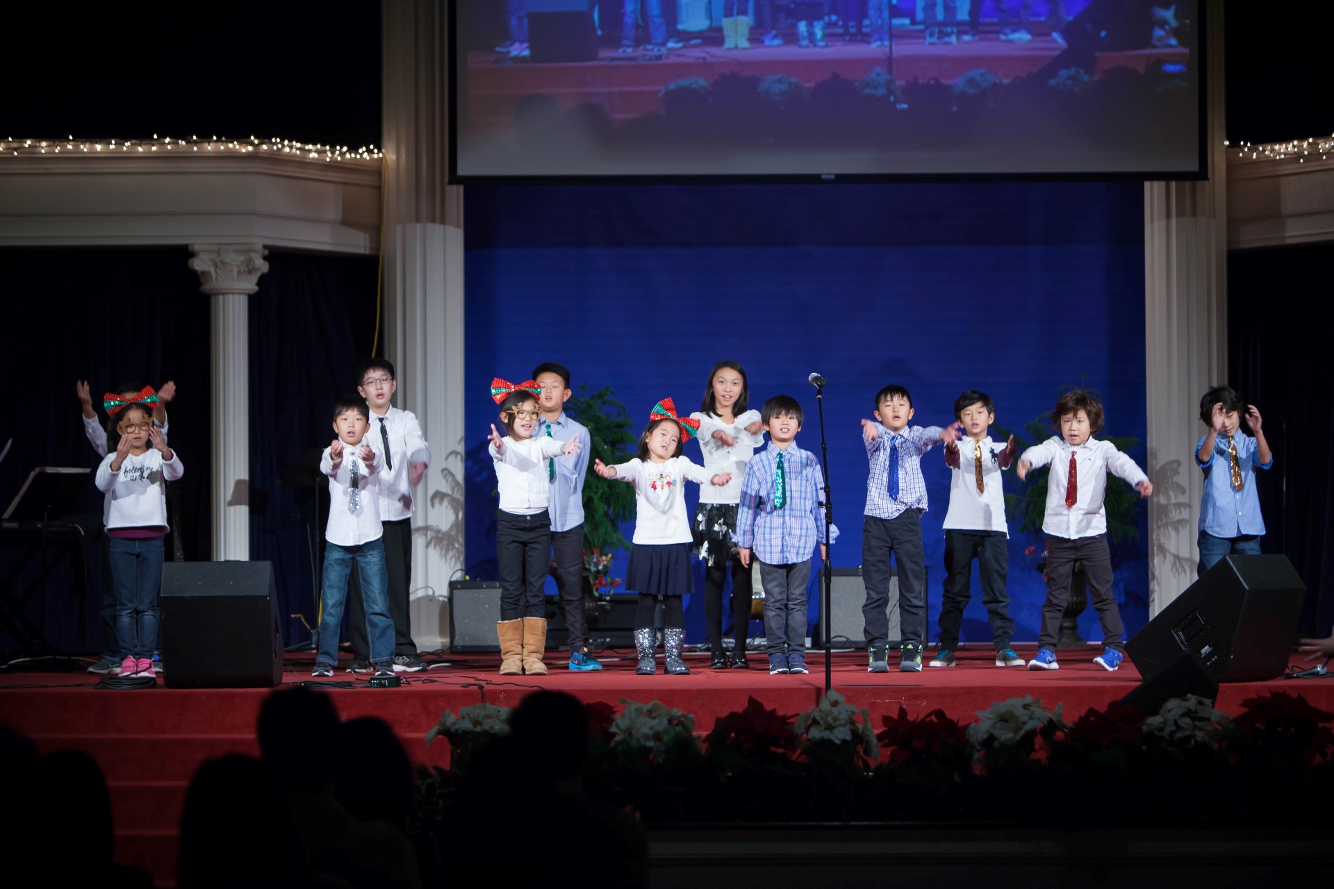 IMG_3265 (Custom).jpg