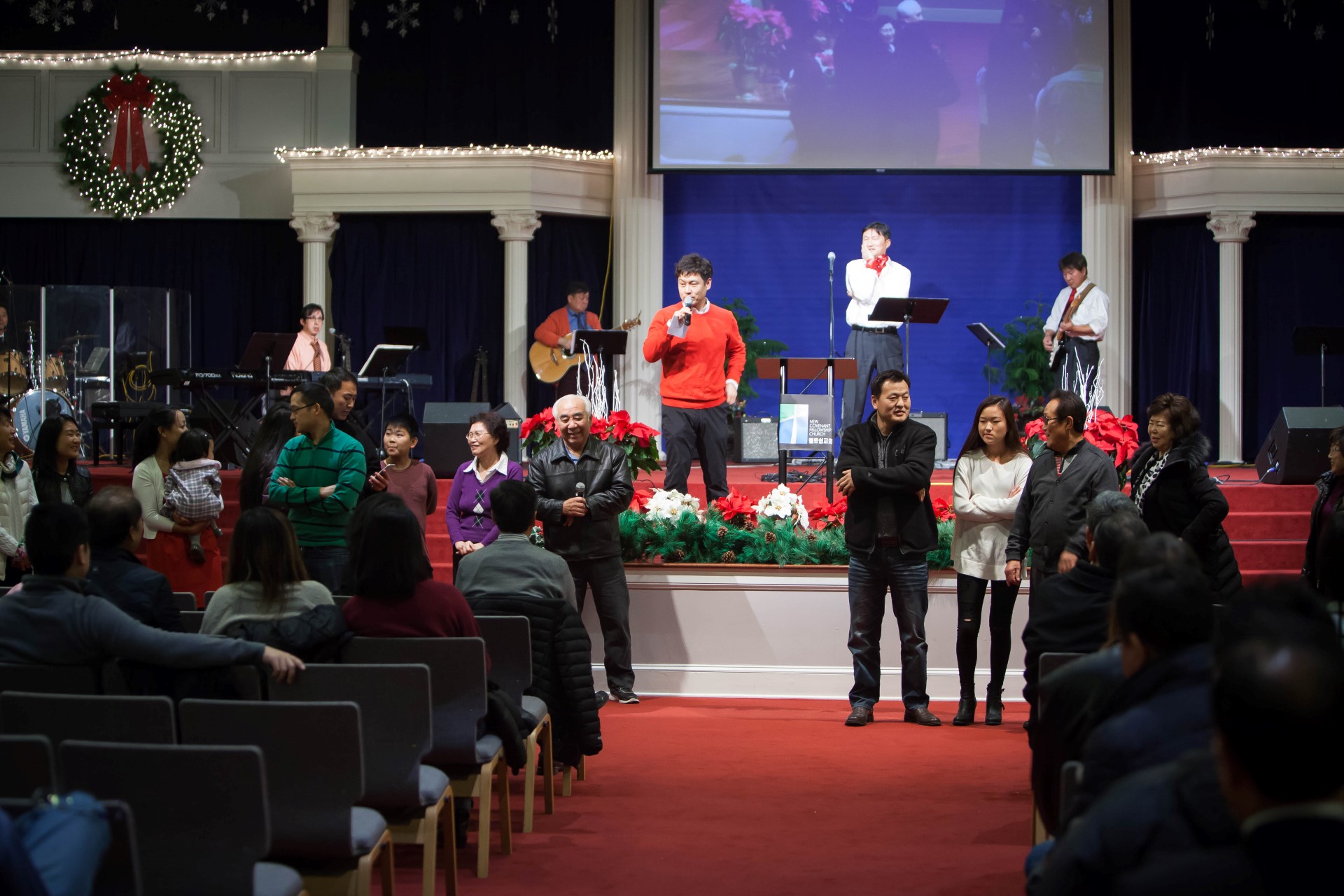 IMG_3234 (Custom).jpg