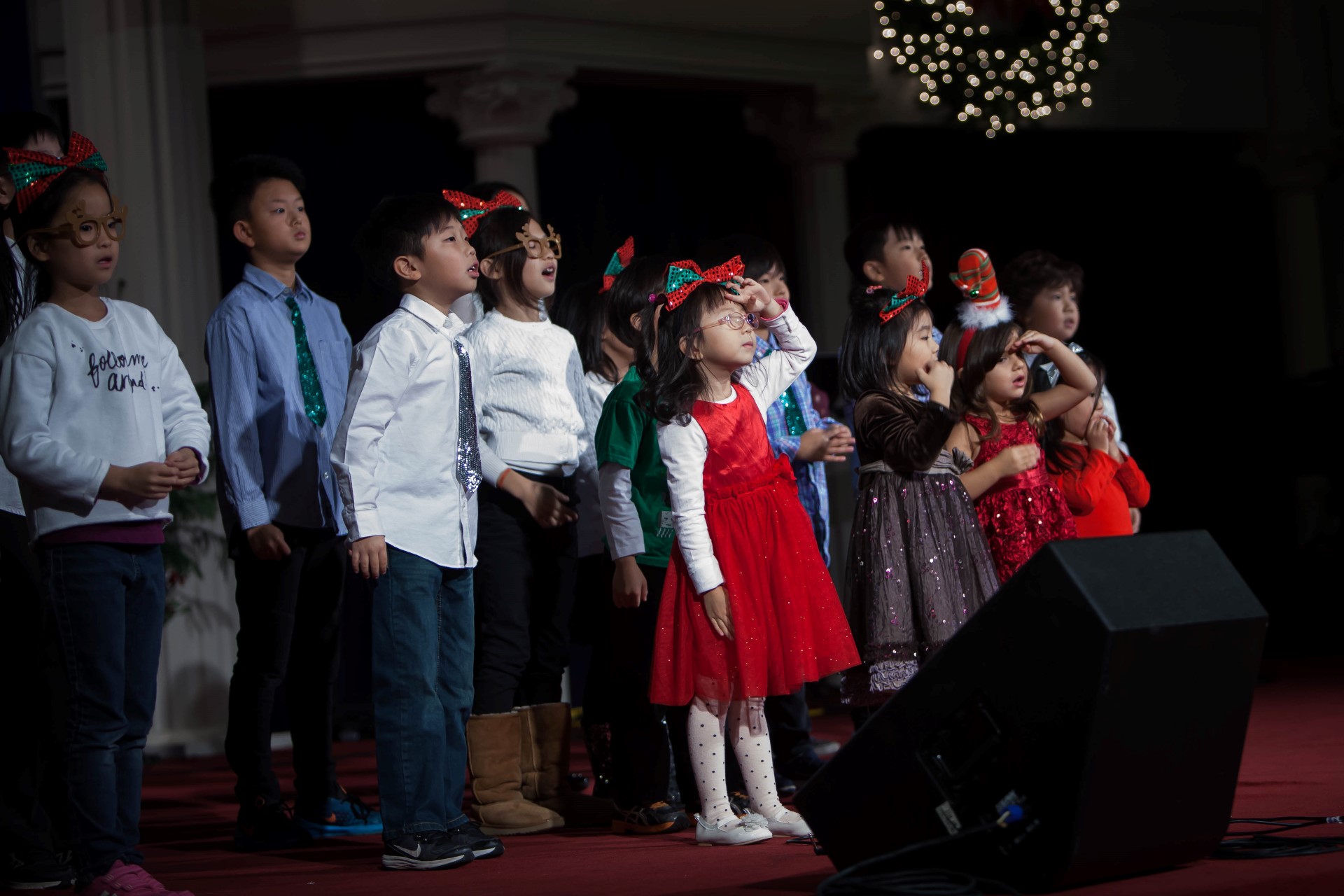 IMG_3313 (Custom).jpg