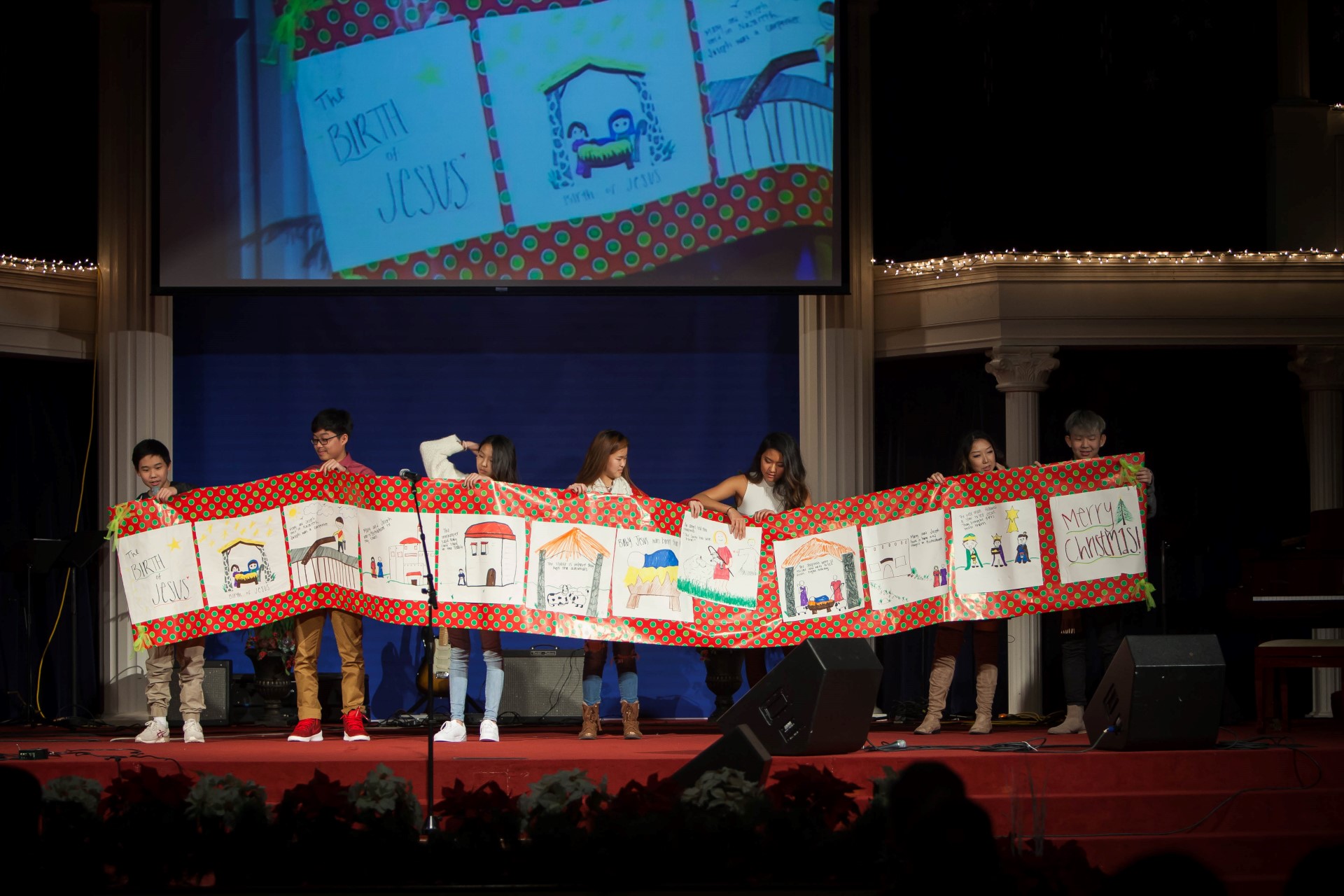 IMG_3345 (Custom).jpg