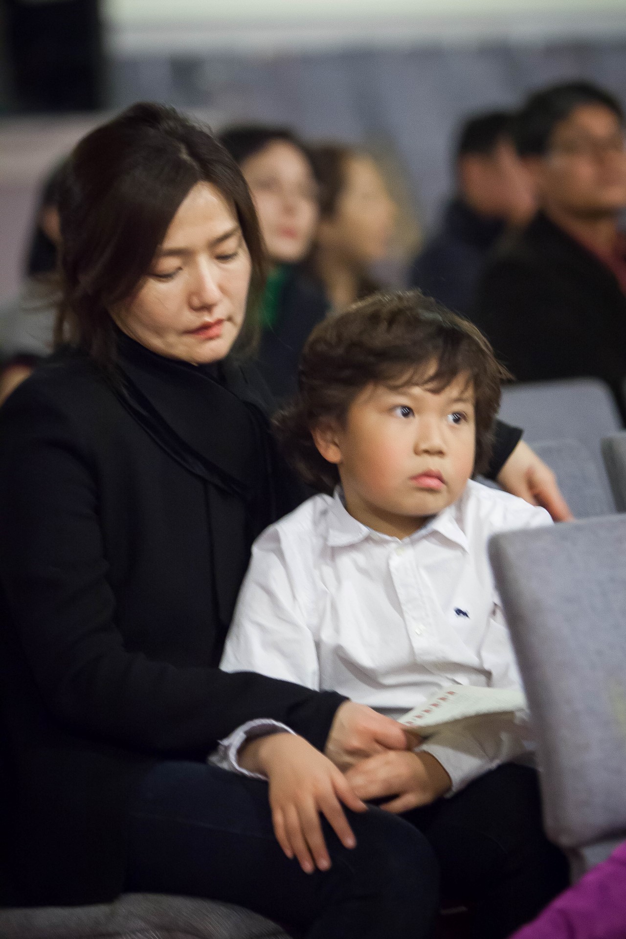 IMG_3404 (Custom).jpg