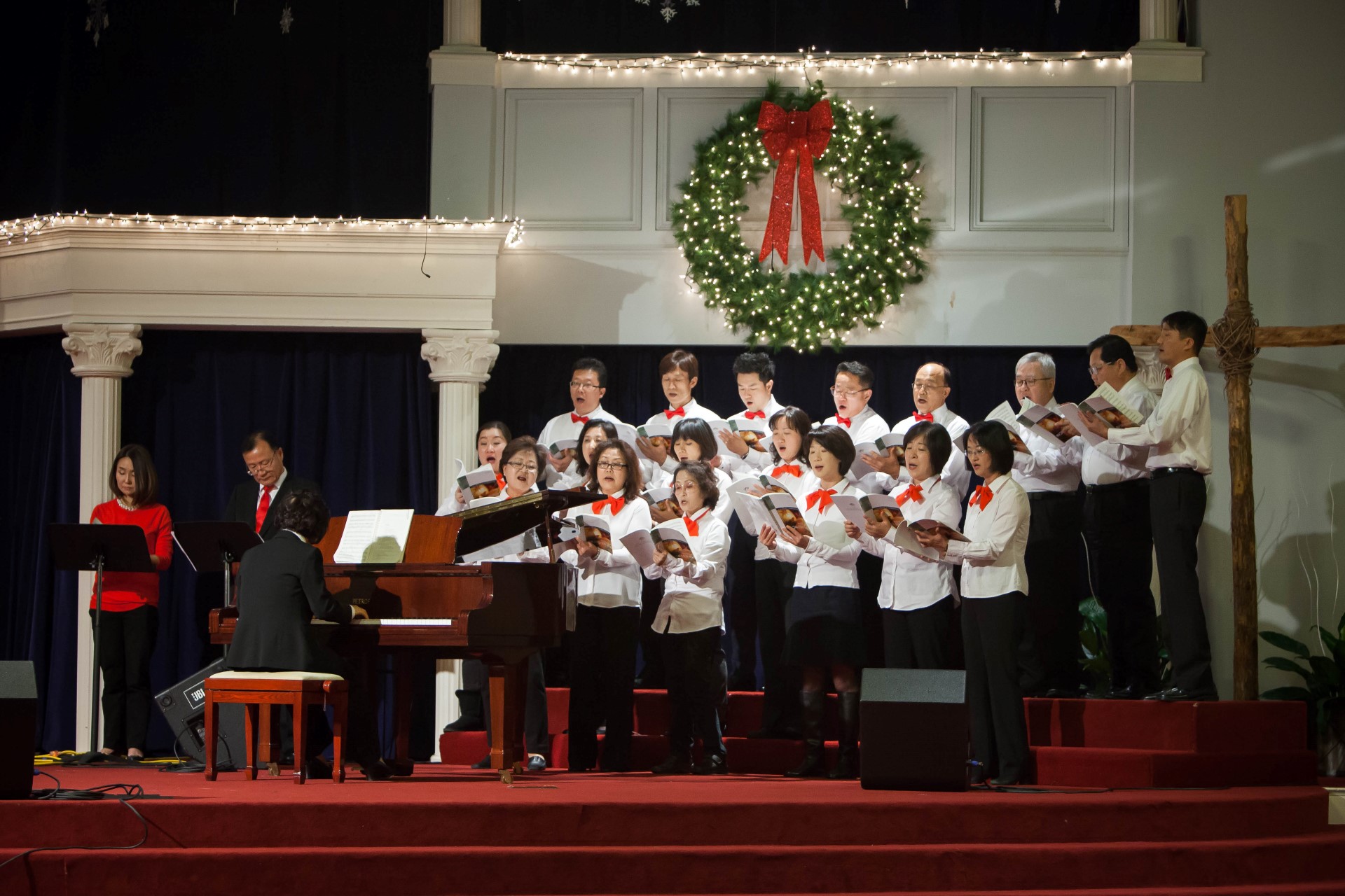 IMG_3408 (Custom).jpg